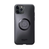 SP Connect Obal na telefón SPC+ iPhone 11 Pro/XS/X SP Connect Obal na telefón SPC+ iPhone 11 Pro/XS/X