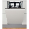 Whirlpool WSIO 3T125 6PE X NaturalDry Whirlpool WSIO 3T125 6PE X NaturalDry