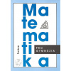 Matematika pro gymnázia Funkce + CD - Oldřich Odvárko Matematika pro gymnázia Funkce + CD - Oldřich Odvárko