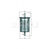 MAHLE Aftermarket GmbH KL 146 MAHLE Aftermarket GmbH KL 146