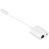 SONOS Sonos Combo Adapter Bílá SONOS Sonos Combo Adapter Bílá