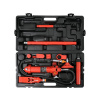Yato - Hydraulický rozperák PORTA POWER 4t YT-55500 Yato - Hydraulický rozperák PORTA POWER 4t YT-55500