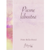 Piesne ľúbostné - Peter Bella-Horal Piesne ľúbostné - Peter Bella-Horal