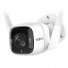Kamera TP-Link Tapo C320WS 4MPx, vonkajšia, IP, FHD, WiFi, osvetlená, 52932349 Kamera TP-Link Tapo C320WS 4MPx, vonkajšia, IP, FHD, WiFi, osvetlená, 52932349