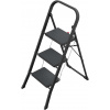 Hailo K44 4397-310 Hailo K44 4397-310