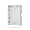 JABLOTRON WRE-SC-WH JABLOTRON WRE-SC-WH