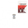 4CARS LED ŽIAROVKA 1LED 12V CANBUS 5050SMD T10 4CARS LED ŽIAROVKA 1LED 12V CANBUS 5050SMD T10