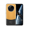 Ulefone Armor 23 Ultra 5G 12GB/512GB Umbra Orange Ulefone Armor 23 Ultra 5G 12GB/512GB Umbra Orange