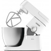 Kenwood Kuchynský robot Kenwood KVL4170W na prípravu koláčov Kenwood Kuchynský robot Kenwood KVL4170W na prípravu koláčov