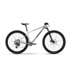 GHOST Lector Universal Slate Grey/Whispering Grey Glossy - L (178-190cm) 2026 GHOST Lector Universal Slate Grey/Whispering Grey Glossy - L (178-190cm) 2026