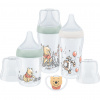 NUK Perfect Match Disney Winnie the Pooh Set NUK Perfect Match Disney Winnie the Pooh Set