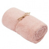 TIMBOO Uterák 100x150 cm Misty Rose TIMBOO Uterák 100x150 cm Misty Rose