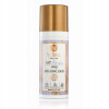 HALO ANTI-AGING SERUM - Dr. Nona - ZDRAVIE_2007 HALO ANTI-AGING SERUM - Dr. Nona - ZDRAVIE_2007