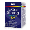 GS Extra Strong Multivitamín 50+ tbl (inov.2023) 1x30 ks GS Extra Strong Multivitamín 50+ tbl (inov.2023) 1x30 ks