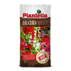 Plantella Balkonia - substrát s guánom pre balkónové a izbové rastliny - 20 l Plantella Balkonia - substrát s guánom pre balkónové a izbové rastliny - 20 l