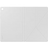 Samsung Samsung Galaxy Tab A9+ EF-BX210TWEGWW white Samsung Samsung Galaxy Tab A9+ EF-BX210TWEGWW white