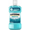 Ústna voda Listerine 500 ml Ústna voda Listerine 500 ml