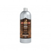 Topvet Sirup stres 1 l Topvet Sirup stres 1 l
