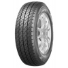 Dunlop ECONODRIVE 215/65 R16C 109/107 T Dunlop ECONODRIVE 215/65 R16C 109/107 T