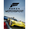 Forza Motorsport Standard Edition Xbox / PC - MS Store PC Forza Motorsport Standard Edition Xbox / PC - MS Store PC
