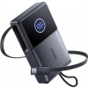 Joyroom JR-PR1 Joyroom JR-PR1