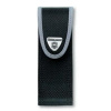 Victorinox 4.0833.N nylonové puzdro, pre SwissTool Spirit X Plus, čierne Victorinox 4.0833.N nylonové puzdro, pre SwissTool Spirit X Plus, čierne