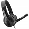 Canyon CNS-CHSU1 Canyon CNS-CHSU1