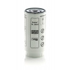MANN-FILTER palivovy filtr PL 420/2 x MANN-FILTER palivovy filtr PL 420/2 x