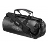 Ortlieb Rack-Pack Ortlieb Rack-Pack