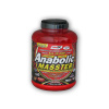 Amix Anabolic Masster 2200g - Vanilla Amix Anabolic Masster 2200g - Vanilla