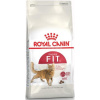 Royal Canin Fit 400g Royal Canin Fit 400g