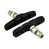 LONGUS Gumičky brzdové BRAKE 60mm /10pa LONGUS Gumičky brzdové BRAKE 60mm /10pa