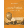 Historie železáren ve Frýdlantu nad Ostravicí - Sysalová Petra Historie železáren ve Frýdlantu nad Ostravicí - Sysalová Petra