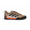 OBUV ADIDAS TERREX SKYCHASER SOLO 3 JS4329 VEĽ. 44 2/3 OBUV ADIDAS TERREX SKYCHASER SOLO 3 JS4329 VEĽ. 44 2/3