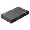 DIGITUS HDMI rozdeľovač 1x2, 8K/60Hz (4:4:4) s HDR, 48 Gbps, HDCP 2.3, Toslink/Stereo, EDID (DS-55339) DIGITUS HDMI rozdeľovač 1x2, 8K/60Hz (4:4:4) s HDR, 48 Gbps, HDCP 2.3, Toslink/Stereo, EDID (DS-55339)
