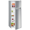 LIEBHERR CTPele231 Chladiaci a mraziaci automat so SmartFrost LIEBHERR CTPele231 Chladiaci a mraziaci automat so SmartFrost