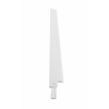 NETGEAR WIRELESS AC DUAL BAND ANTENNA NETGEAR WIRELESS AC DUAL BAND ANTENNA