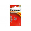 PANASONIC CR-1025EL/1B 1ks 2B310588 PANASONIC CR-1025EL/1B 1ks 2B310588