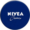 Nivea Creme 30 ml Nivea Creme 30 ml