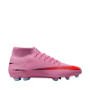 Nike Mercurial Superfly 10 Club FG/MG FQ8314 600 42,5 Nike Mercurial Superfly 10 Club FG/MG FQ8314 600 42,5