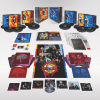 GUNS N\'ROSES - Use Your Illusion (13VINYL) GUNS N\'ROSES - Use Your Illusion (13VINYL)
