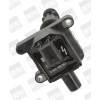 BorgWarner (BERU) Zapalovací cívka ZS361 BorgWarner (BERU) Zapalovací cívka ZS361