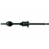 Polos Nissan Qashqai 1.6DCI/2.0DCI Sada 981mm SKF Polos Nissan Qashqai 1.6DCI/2.0DCI Sada 981mm SKF