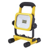 Reflektor Strend Pro Worklight SMD LED 3271, 10 W, 7,4 V/2200 mAh, 800 lm, pracovný, IP54, nabíjací Reflektor Strend Pro Worklight SMD LED 3271, 10 W, 7,4 V/2200 mAh, 800 lm, pracovný, IP54, nabíjací