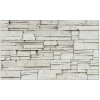 Obkladový panel do kuchyne mySpotti Profix kamenný múr 100 x 60 cm PX-10060-1536-HB Obkladový panel do kuchyne mySpotti Profix kamenný múr 100 x 60 cm PX-10060-1536-HB