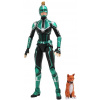 Marvel Select - Captain Marvel Starforce Uniform - akční figurka (699788833636) Marvel Select - Captain Marvel Starforce Uniform - akční figurka (699788833636)
