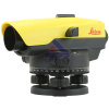 Leica Geosystems Nivelačná sada Leica NA532 Leica Geosystems Nivelačná sada Leica NA532
