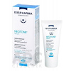 Isispharma Neotone sérum 30 ml Isispharma Neotone sérum 30 ml