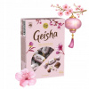 Čokolády Fazer Geisha 150g Čokolády Fazer Geisha 150g