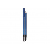 Estée Lauder Double Wear Gel Eye Pencil Waterproof 06 Sapphire Sky (W) 1,2g, Ceruzka na oči Estée Lauder Double Wear Gel Eye Pencil Waterproof 06 Sapphire Sky (W) 1,2g, Ceruzka na oči